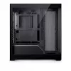 PC Case Phanteks NV5 MKII Midi Tower Melns