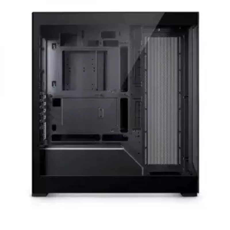 PC Case Phanteks NV5 MKII Midi Tower Melns