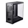 PC Case Phanteks NV5 MKII Midi Tower Melns