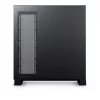 PC Case Phanteks NV5 MKII Midi Tower Melns