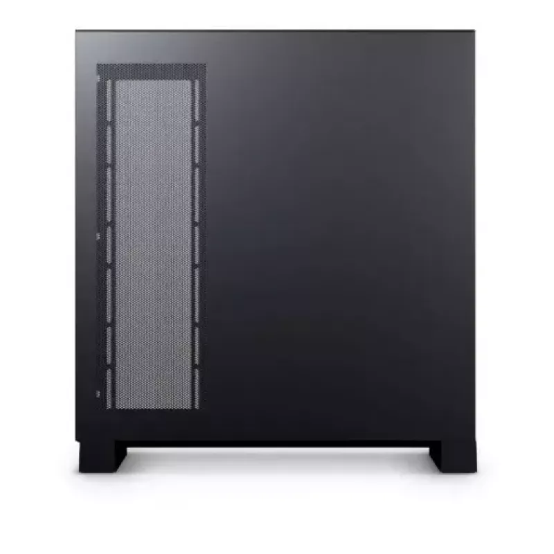 PC Case Phanteks NV5 MKII Midi Tower Melns