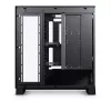 PC Case Phanteks NV5 MKII Midi Tower Melns