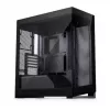 PC Case Phanteks NV5 MKII Midi Tower Melns