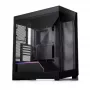 PC Case Phanteks NV5 MKII Midi Tower Melns