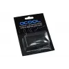 Armatūra Alphacool 17072