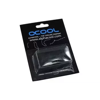 Armatūra Alphacool 17072