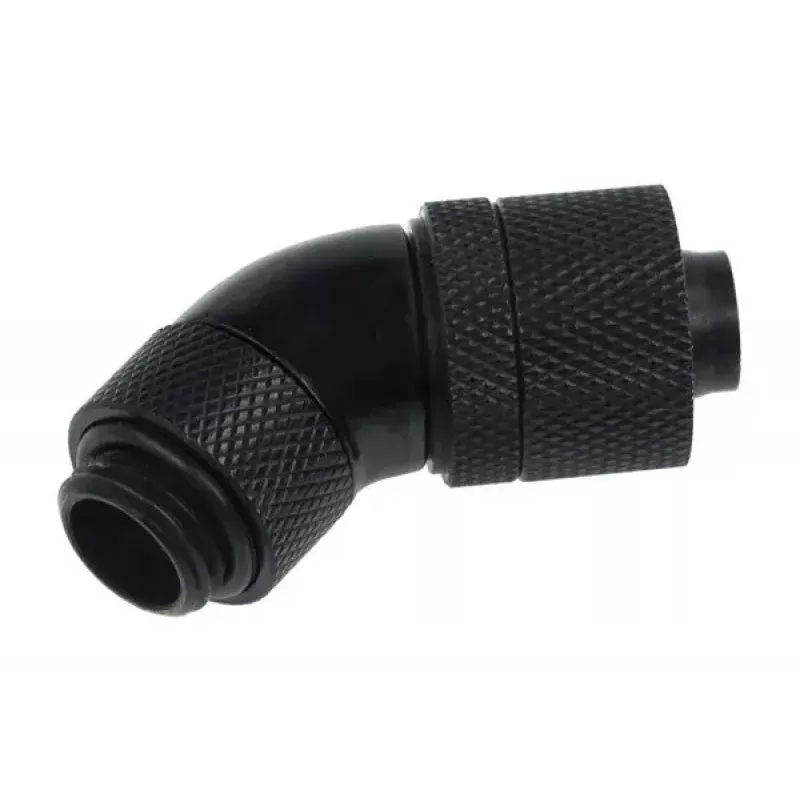 Armatūra Alphacool 17072