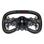 Moza Racing Vision GS Racing stūre