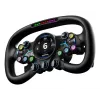 Moza Racing Vision GS Racing stūre