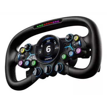 Moza Racing Vision GS Racing stūre