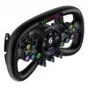 Moza Racing Vision GS Racing stūre