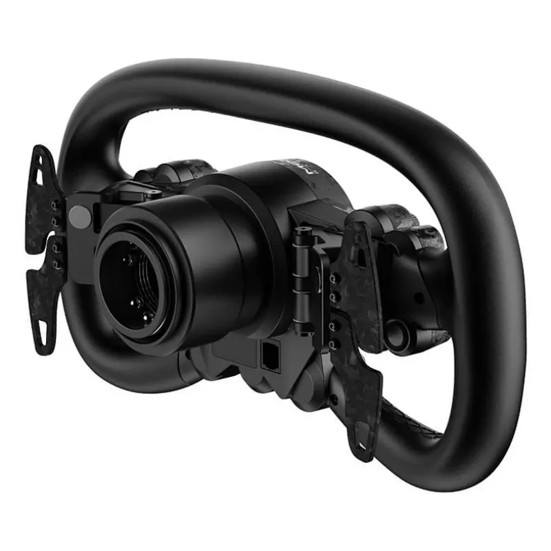 Moza Racing Vision GS Racing stūre