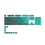 Glorious Gaming GPBT tastatūras taustiņu vāciņš