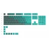 Glorious Gaming GPBT tastatūras taustiņu vāciņš