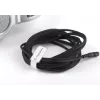 Kabeļu saite Label-the-cable LTC 2530 balta