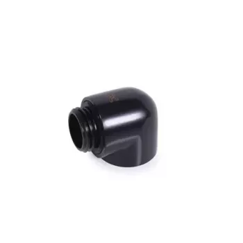 Fitting Alphacool 17594 Brass Melns 19.7mm Width