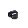 Fitting Alphacool 17594 Brass Melns 19.7mm Width
