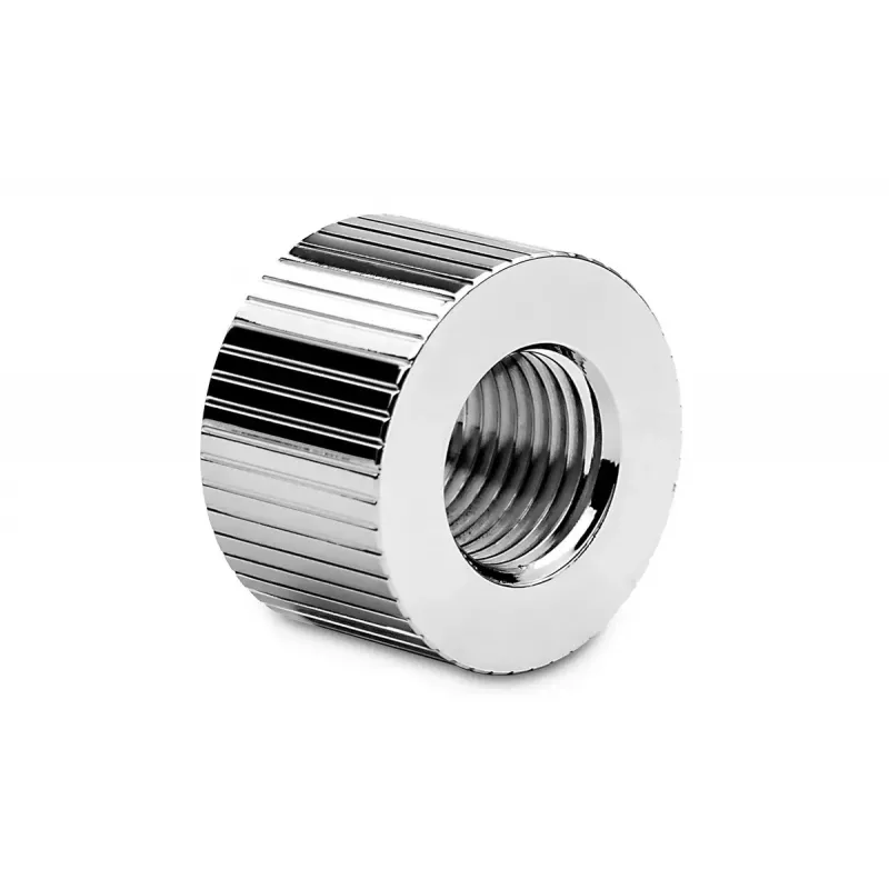 Extender EK Water Blocks EK-Quantum Torque Extender Static MF 14