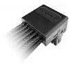 Kabelis be quiet! CHR-7710 0.7 m