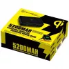 Portable Battery Silverstone QIB052 5200 mAh
