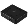Portable Battery Silverstone QIB052 5200 mAh