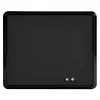 Portable Battery Silverstone QIB052 5200 mAh