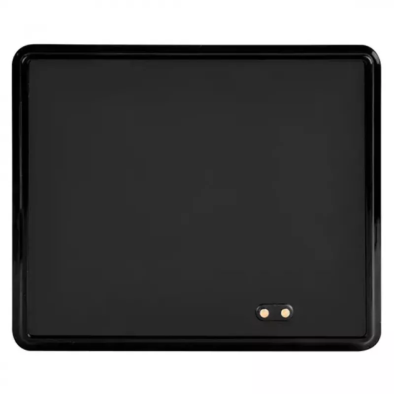 Portable Battery Silverstone QIB052 5200 mAh