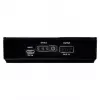Portable Battery Silverstone QIB052 5200 mAh