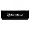 Portable Battery Silverstone QIB052 5200 mAh