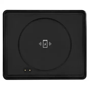 Portable Battery Silverstone QIB052 5200 mAh