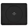 Portable Battery Silverstone QIB052 5200 mAh