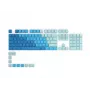 Glorious Gaming GPBT tastatūras taustiņu vāciņš