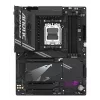 GIGABYTE X870 AORUS ELITE WIFI7 mātesplate - atbalsta AMD Ryzen 9000 CPU, 16+2+2 fāžu VRM, līdz 8000MHz DDR5 (OC), 3xPCIe 5.0 + 1xPCIe 4.0, Wi-Fi 7, 2.5GbE LAN, USB 4
