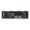 GIGABYTE X870 AORUS ELITE WIFI7 mātesplate - atbalsta AMD Ryzen 9000 CPU, 16+2+2 fāžu VRM, līdz 8000MHz DDR5 (OC), 3xPCIe 5.0 + 1xPCIe 4.0, Wi-Fi 7, 2.5GbE LAN, USB 4