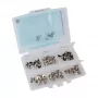 InLine PC Server Screw Set 83gab.