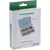 InLine PC Server Screw Set 83gab.