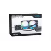 Universāls šķidruma dzesētājs Alphacool Eisbaer Pro Aurora 240