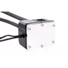Universāls šķidruma dzesētājs Alphacool Eisbaer Pro Aurora 240