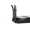Universāls šķidruma dzesētājs Alphacool Eisbaer Pro Aurora 240