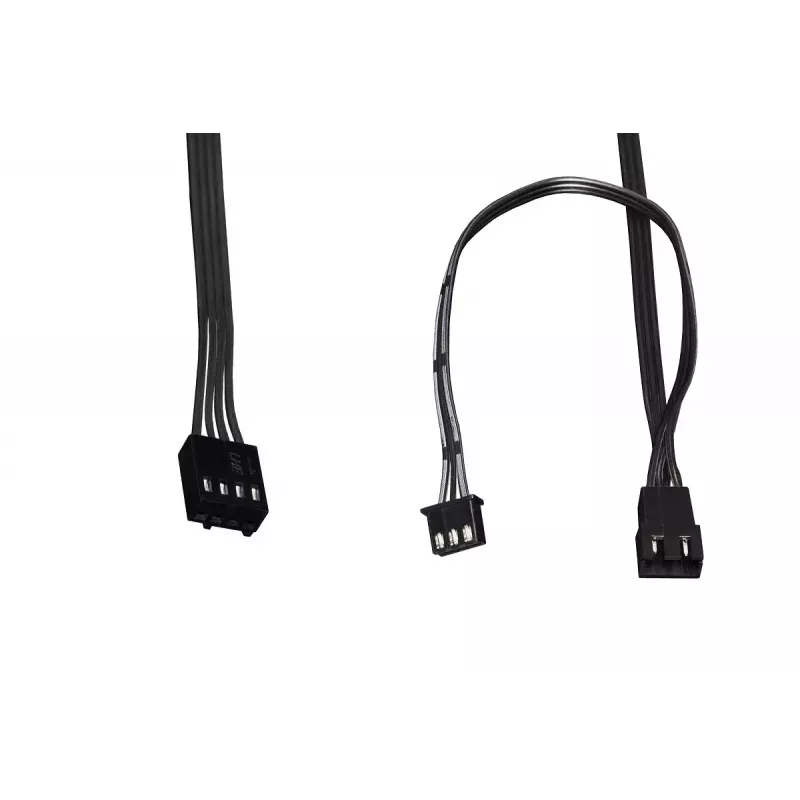 Universāls šķidruma dzesētājs Alphacool Eisbaer Pro Aurora 240