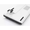 Ducky One 2 Pro Mini tastatūra Spēļu USB QWERTY US English Melns