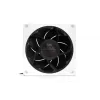 Ventilators Alphacool Apex Stealth Metall 12 cm balts 400-3000 RPM 30-49,9 dB