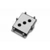 EK Water Blocks EK-Pro QDC komplekts, 2x P360, 1x SP5, 2x RTX 6000 Ada