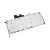 EK Water Blocks EK-Pro QDC komplekts, 2x P360, 1x SP5, 2x RTX 6000 Ada