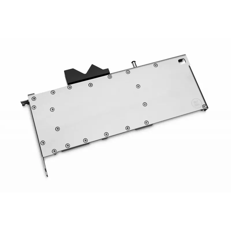EK Water Blocks EK-Pro QDC komplekts, 2x P360, 1x SP5, 2x RTX 6000 Ada