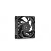 EK Water Blocks EK-Pro QDC komplekts, 2x P360, 1x SP5, 2x RTX 6000 Ada