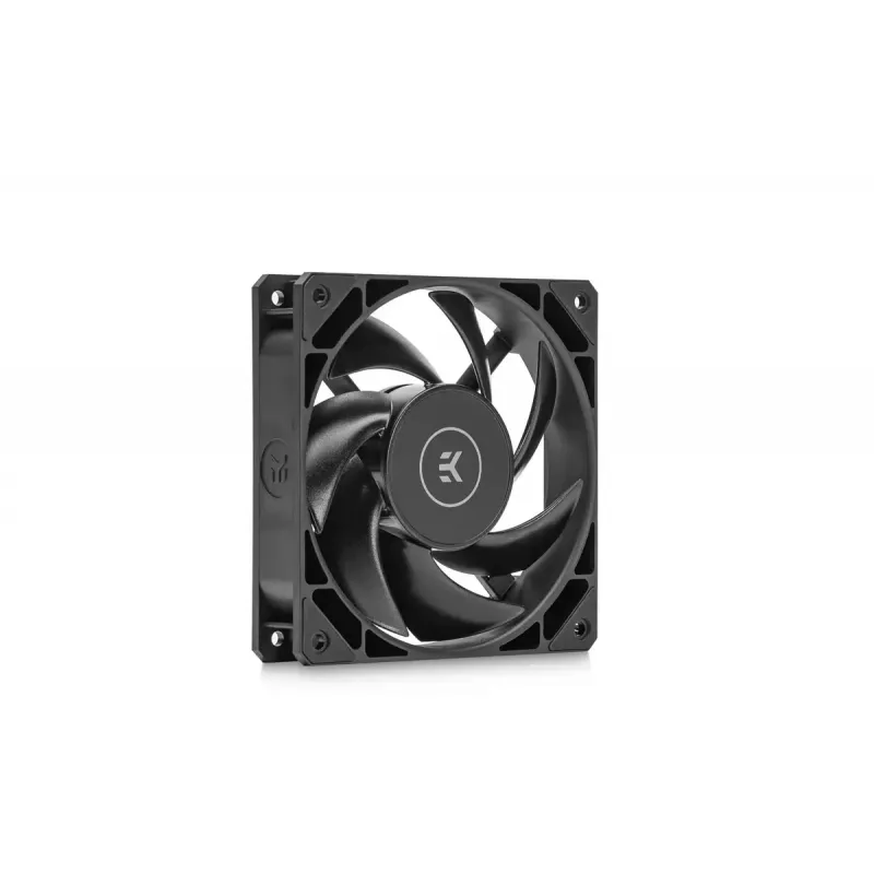 EK Water Blocks EK-Pro QDC komplekts, 2x P360, 1x SP5, 2x RTX 6000 Ada