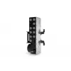 EK Water Blocks EK-Pro QDC komplekts, 2x P360, 1x SP5, 2x RTX 6000 Ada