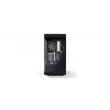 PC Case HYTE Y40 Midi Tower Melns