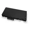 GPU ūdens bloks ek water blocks EK-Quantum Vector3 Astral RTX 5090 D-RGB Acrylic